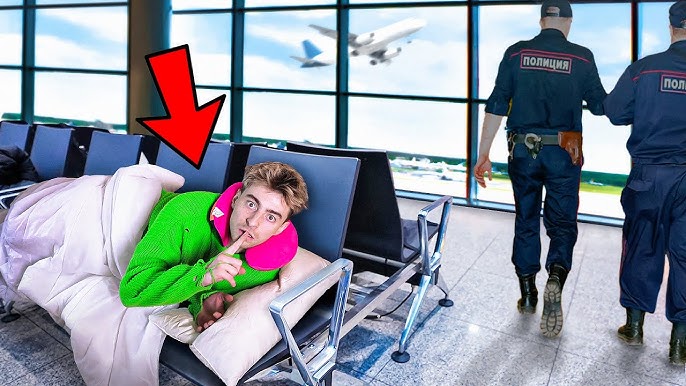 Uy qurilishi fisting porno video