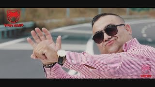 Ciprian De La Bistrita - Copia Video Oficial