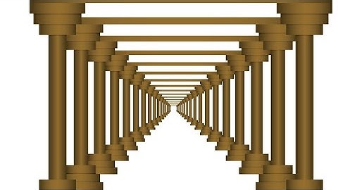 Learn Scale, Shear, Reshape and Free Transform Tools