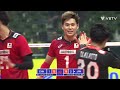 Yuji Nishida | Monster of the Vertical Jump | Men's VNL 2022