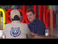 ¿Qué tanto saben los candidatos a la Presidencia de la República sobre cultura general?