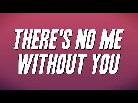 The Manhattans -