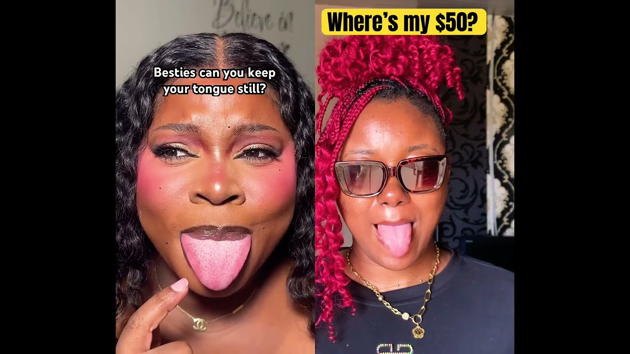 Where S Is My 50 Shorts Viral Funny Comedy Goviral Shortsfeed Makemefamous Ytshorts Fyp