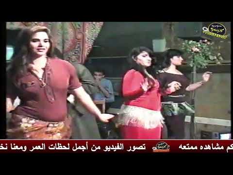 بيومى المرجاوى يانور النبى من افراح الزمن الجميل