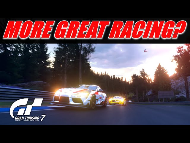 Need For Speed Underground Rivals - Games Compressed PC