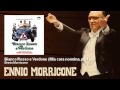 Ennio Morricone - Mia cara nonnina, pt. 1 - Bianco Rosso E Verdone (1981)