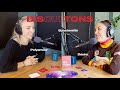 Polyamour dsirs et spontanit  avec eva du jeu constellations  podcast discultons ep 10