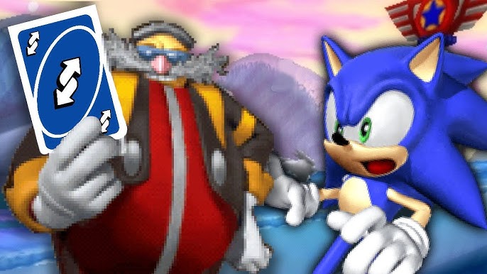 Draw_Hog5.2  Commisions Open! on X: Sonic Generations..but with different  characters & his past counterparts. Sprites made by The Mod.Gen Project  Team #Sonic #Tails #Knuckles #Amy #AmyRose #SonicGenerations #Sprites  #Pixelart #ModGen #ArtShare #