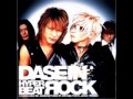 【週刊・隠れた名曲J-POP'00s】Vol.59 - DASEIN 「金輪際」