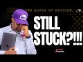 You Re Doing Everything Right But Still Stuck WATCH THIS You Re Doing Everything Right But Still Stuck WATCH THIS