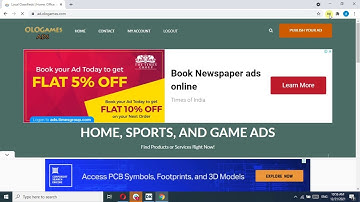 Olo Games Backlink Bot - DataKund