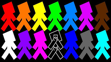 Sickman RTTB Run Race ASRM in Algodoo - Algicosathlon Day 929