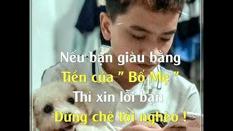 [SHARE] SÓNG NHẠC MỚI AVEEPLAYER - LINK TẢI DƯỚI PHẦN MÔ TẢ ||HUY NGUYỄN OFFICIAL