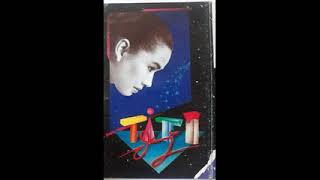 TITI DJ - KITA MASIH MUDA