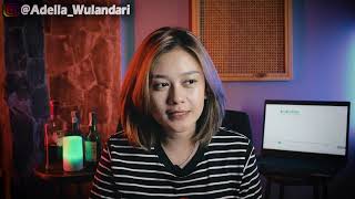 TIPS AGAR PASANGAN MAKIN CINTA‼️💖