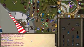 Download Lagu Cora Dyce drop party MP3