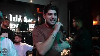 ALEX BOTEA✅NEW SISTEM CORASON✅LA HANUL DRUMETULUI✅