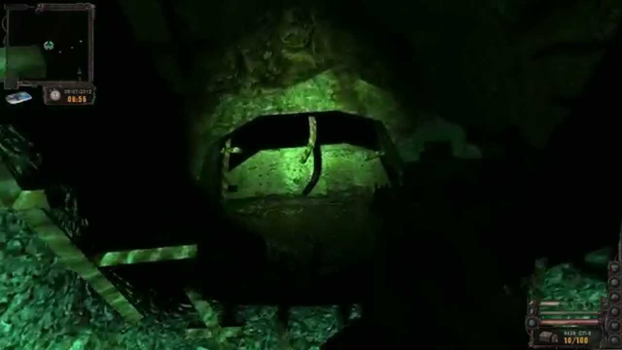 Лаборатория икс 16 сталкер. Лаборатория x16 тень чернобыля. Выбраться из лаборатории. Туннель сталкер тень чернобыля. Выбраться из лаборатории.