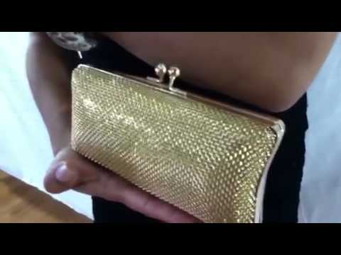 jwholesale.com-necklace-set-bracelet-ring-bag-u1s8116-d1b9623-u1r492-f4c1112