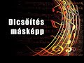 Dicsőítés másképp - Folk Iván