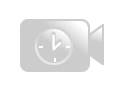Halo 3 double snipe one shot no scope