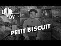 Capture de la vidéo Clique By Petit Biscuit