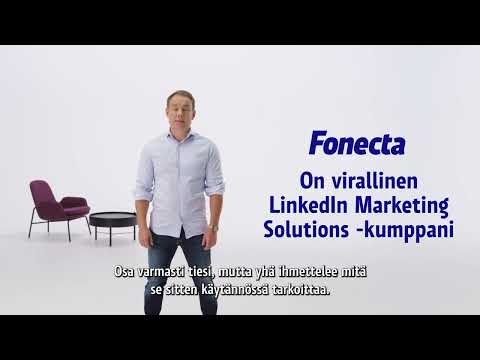 Video: Mitä on omistusoikeus ja kumppanuus?