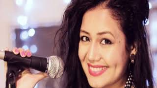 Tera Ghata - Neha Kakker-Hindi song.mp4