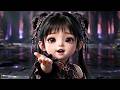 哩咢叱曽 背 詫 Mp3 Mp4 Free download