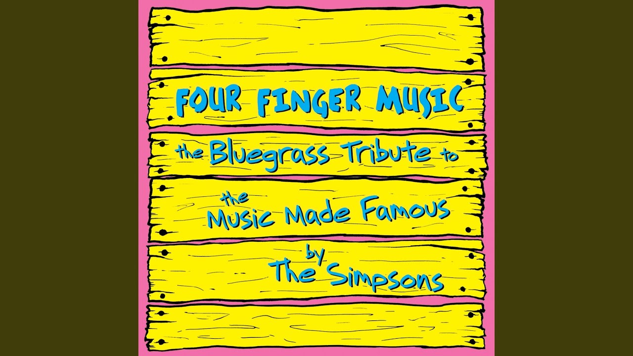 在 YouTube 上观看 We Do (The Stonecutters Theme)