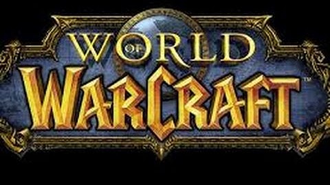 Lets Play | World Of Warcraft | Level 1-90 | Goblin-Rouge | Creation | Ep 1