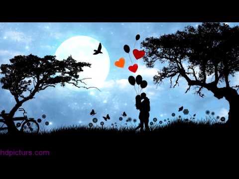 محمد ابوبكر الملام لمصطفى سيد احمد