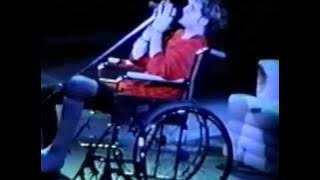 Alice in Chains Sickman Live in Oakland 10-08-92