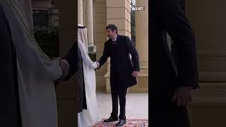 Հեյդարից Հեյդար Ամբողջականը Սիվիլնեթի Հարթակներում