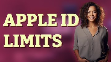 Can Kids Bypass Apple ID Age Limits for App Downloads?