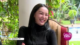 Ngopi Dara - The Other Side Of Nikita Mirzani 2219 Part 3
