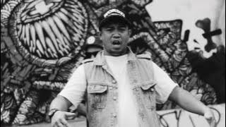 X-Calibour x Danger Dope - Golden Classics