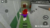 Nunca Juegues El Chapter 11 A Las 3 Am En Piggy Roblox Miedo Youtube - nunca juegues al juego del miedo en roblox saw game invidious