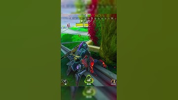 Sentinel is Love, Sentinel is Life  #apexlegends #apexlegendsclips #memes #apexmemes #funny #fypシ