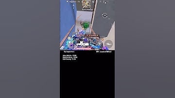 P90 is built different ☠️🔥🗿 #bgmi #bgmishorts #jonathangaming #shorts #shortsfeed #conqueror