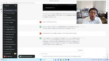 Lisp大好きおじさん　ああ！そうか！セマフォを使えばicoreの良さを活かせるのでは？