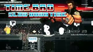 Broforce Beta May 2014 (Download in Description)