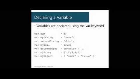 JavaScript Fundamentals for Oracle APEX & PLSQL Developers