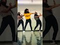 Snegithane | Shadow Kash choreography | Dance shorts