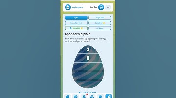 YAYTSOGRAM Daily Cipher Code 17 December |YAYTSOGRAM Daily Cipher|