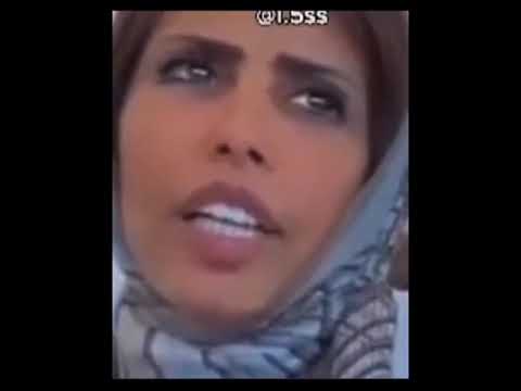 رياكشن عيزانه تعبانه