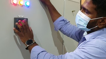 Easy Logic PM2100| schneider Electric