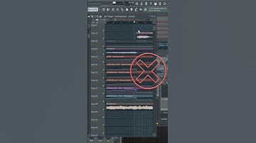 How to autoscroll in FL Studio? #shorts #flstudio #flstudiotutorial #flstudiotips #fruityloops
