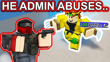 I Joined Arsenal Private Servers Roblox Arsenal - roblox arsenal vip server commands