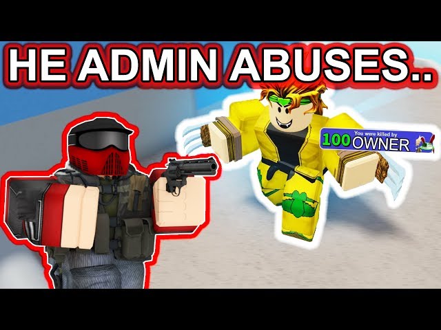 John roblox pulling up for a sandwich : r/roblox_arsenal